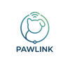 PAWLINK - Home